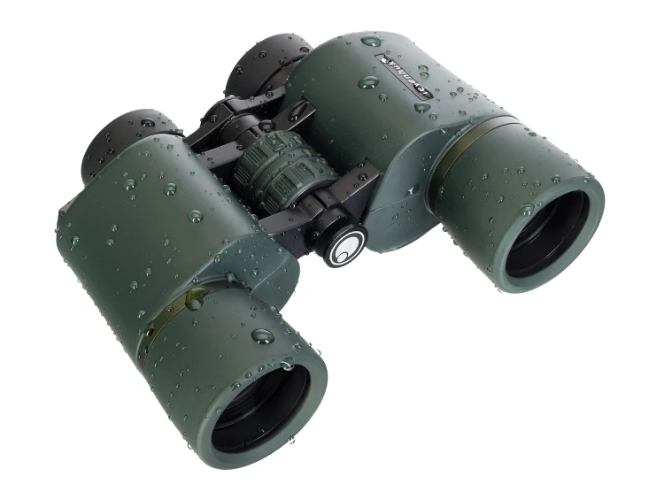Lornetka Levenhuk New Sherman PRO 12x42