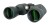 Lornetka Levenhuk New Sherman PRO 10x50