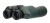 Lornetka Levenhuk New Sherman PRO 10x50