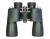 Lornetka Levenhuk New Sherman PRO 10x50