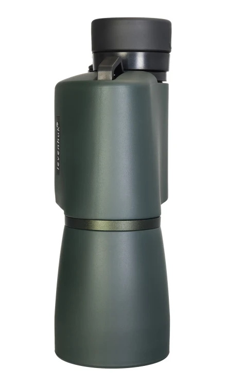 Lornetka Levenhuk New Sherman PRO 10x50