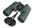 Lornetka Levenhuk New Sherman PRO 16x50