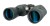 Lornetka Levenhuk New Sherman PRO 16x50