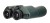 Lornetka Levenhuk New Sherman PRO 16x50