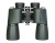 Lornetka Levenhuk New Sherman PRO 16x50