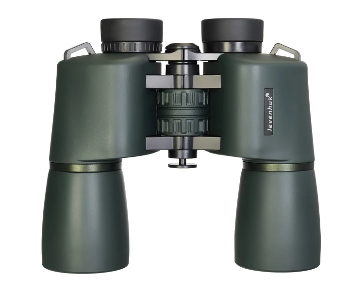 Lornetka Levenhuk New Sherman PRO 16x50