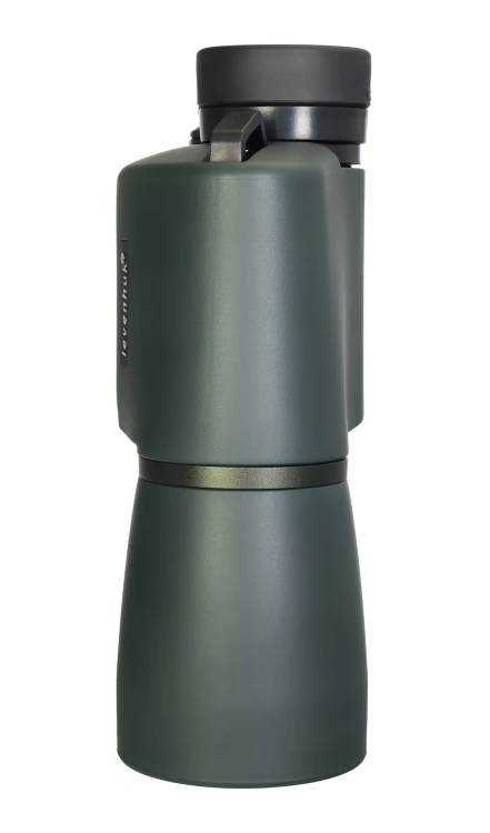 Lornetka Levenhuk New Sherman PRO 16x50