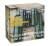 Lornetka Levenhuk New Sherman PRO 16x50