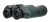 Lornetka Levenhuk New Sherman PRO 12x50