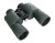 Lornetka Levenhuk New Sherman PRO 12x50