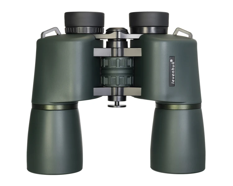 Lornetka Levenhuk New Sherman PRO 12x50
