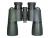 Lornetka Levenhuk New Sherman PRO 12x50