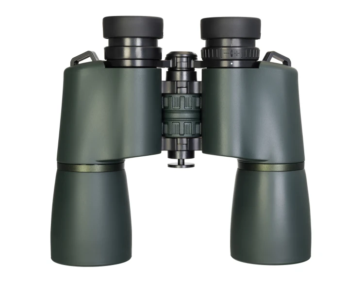 Lornetka Levenhuk New Sherman PRO 12x50