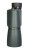 Lornetka Levenhuk New Sherman PRO 12x50