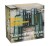 Lornetka Levenhuk New Sherman PRO 12x50