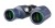 Lornetka Levenhuk New Sherman PLUS 10x42