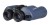 Lornetka Levenhuk New Sherman PLUS 10x42