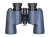 Lornetka Levenhuk New Sherman PLUS 10x42