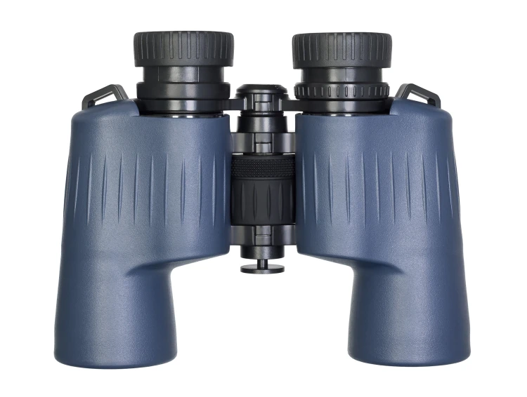 Lornetka Levenhuk New Sherman PLUS 8x42