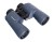 Lornetka Levenhuk New Sherman PLUS 7x50