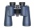 Lornetka Levenhuk New Sherman PLUS 7x50
