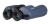 Lornetka Levenhuk New Sherman PLUS 16x50