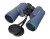 Lornetka Levenhuk New Sherman PLUS 12x50