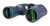 Lornetka Levenhuk New Sherman PLUS 12x50
