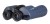 Lornetka Levenhuk New Sherman PLUS 12x50