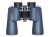 Lornetka Levenhuk New Sherman PLUS 12x50