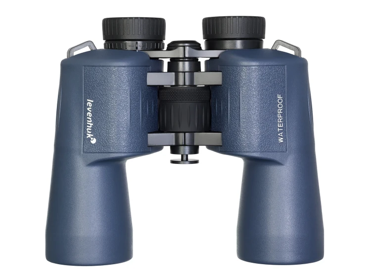 Lornetka Levenhuk New Sherman PLUS 12x50