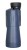 Lornetka Levenhuk New Sherman PLUS 12x50