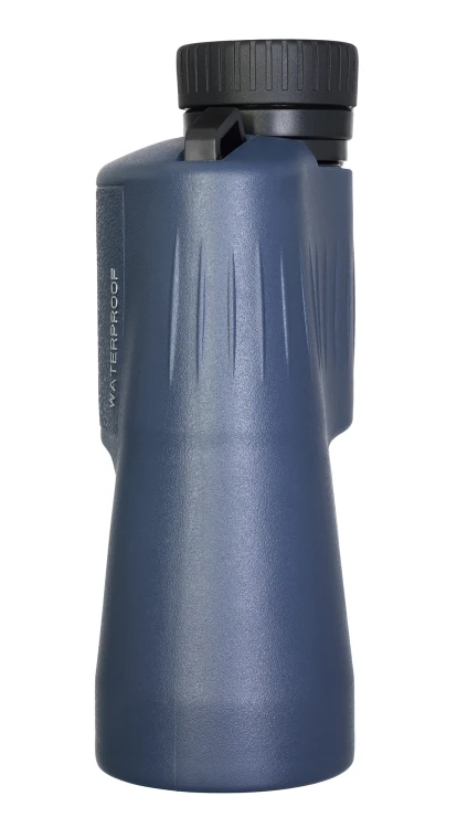 Lornetka Levenhuk New Sherman PLUS 12x50