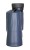 Lornetka Levenhuk New Sherman PLUS 12x42