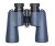 Lornetka Levenhuk New Sherman PLUS 10x50