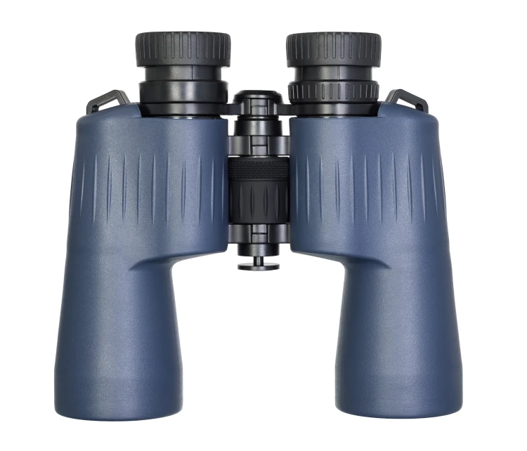 Lornetka Levenhuk New Sherman PLUS 10x50
