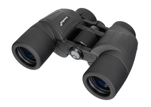 Lornetka Levenhuk New Sherman BASE 10x40