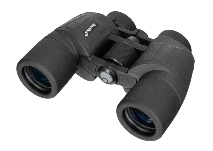 Lornetka Levenhuk New Sherman BASE 10x40