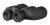 Lornetka Levenhuk New Sherman BASE 10x40