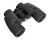 Lornetka Levenhuk New Sherman BASE 10x40