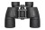Lornetka Levenhuk New Sherman BASE 10x40