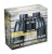Lornetka Levenhuk New Sherman BASE 10x40