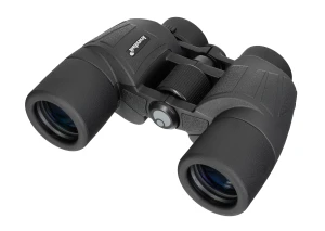 Lornetka Levenhuk New Sherman BASE 8x40
