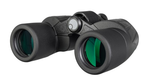 Lornetka Levenhuk New Sherman BASE 8x40