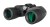 Lornetka Levenhuk New Sherman BASE 8x40