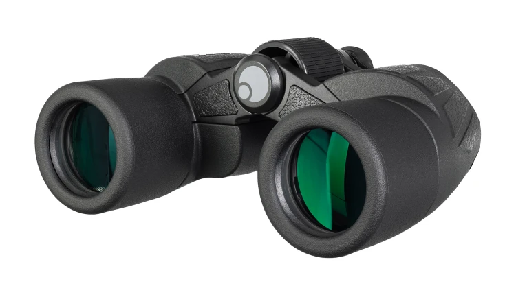Lornetka Levenhuk New Sherman BASE 8x40