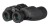 Lornetka Levenhuk New Sherman BASE 8x40