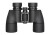 Lornetka Levenhuk New Sherman BASE 8x40