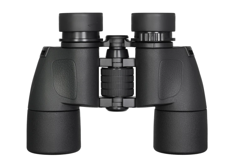 Lornetka Levenhuk New Sherman BASE 8x40