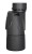 Lornetka Levenhuk New Sherman BASE 8x40